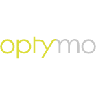 Optymo