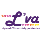 L’Va Vienne