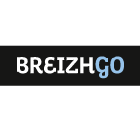 BreizhGO