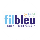 Filbleu