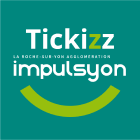 Impulsyon