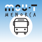 Mou T Menorca