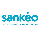 Sankeo