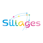 Logo Sillages Grasse