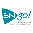 SNGO