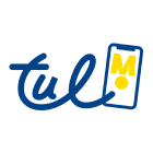 Logo tulM Laon