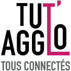 Tut’agglo