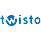 Twisto