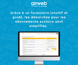 site eboutique scolaire